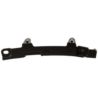 Picture of Bumper Retainer