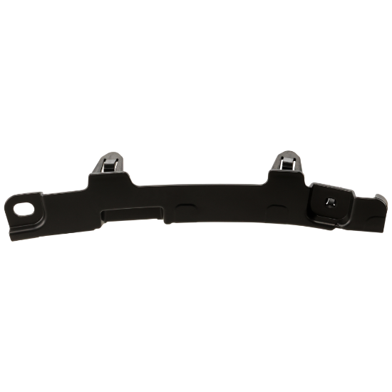 Picture of Bumper Retainer