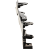 Picture of Bumper Retainer