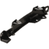 Picture of Bumper Retainer