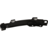 Picture of Bumper Retainer