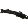 Picture of Bumper Retainer