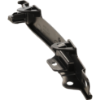 Picture of Bumper Retainer
