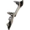 Picture of Bumper Retainer