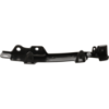 Picture of Bumper Retainer