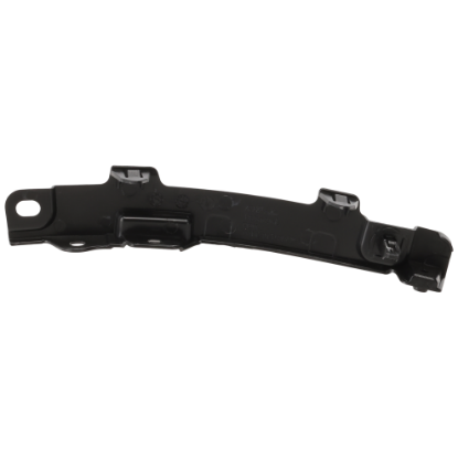 Picture of Bumper Retainer