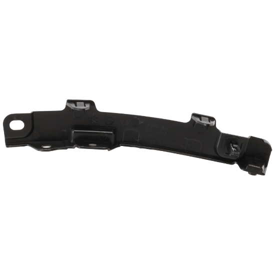 Picture of Bumper Retainer