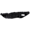 Picture of Bumper Retainer