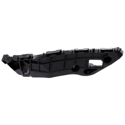 Picture of Bumper Retainer