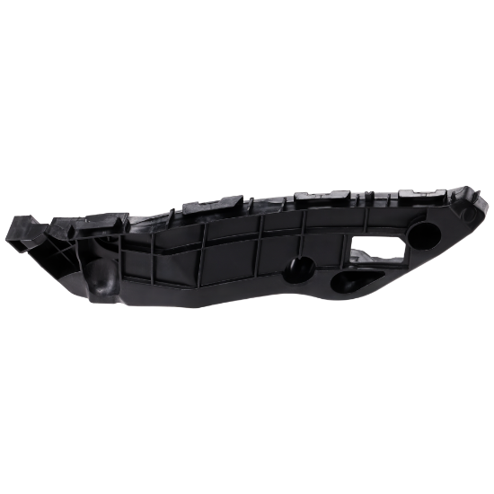 Picture of Bumper Retainer