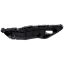 Picture of Bumper Retainer