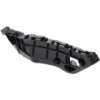 Picture of Bumper Retainer