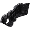 Picture of Bumper Retainer
