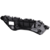 Picture of Bumper Retainer