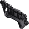Picture of Bumper Retainer