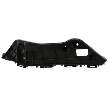 Picture of Bumper Retainer