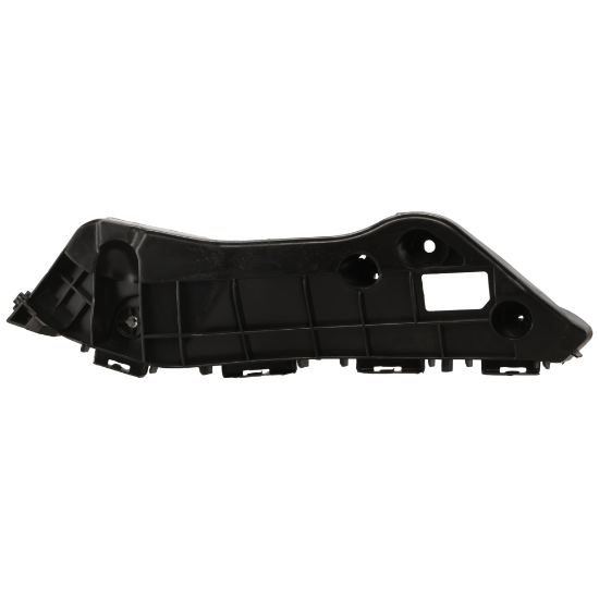 Picture of Bumper Retainer
