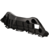 Picture of Bumper Retainer