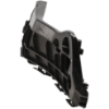 Picture of Bumper Retainer