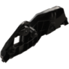 Picture of Bumper Retainer