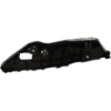 Picture of Bumper Retainer