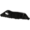 Picture of Bumper Retainer