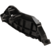 Picture of Bumper Retainer