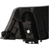 Picture of Bumper Retainer