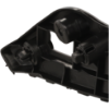 Picture of Bumper Retainer