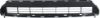 Picture of Bumper Grille
