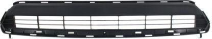 Picture of Bumper Grille