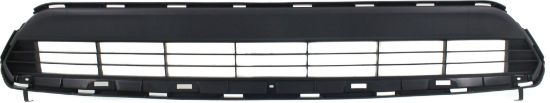 Picture of Bumper Grille