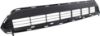 Picture of Bumper Grille