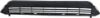 Picture of Bumper Grille