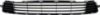 Picture of Bumper Grille