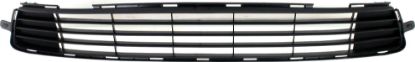 Picture of Bumper Grille