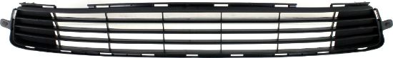Picture of Bumper Grille