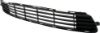 Picture of Bumper Grille