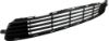 Picture of Bumper Grille