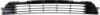 Picture of Bumper Grille