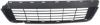 Picture of Bumper Grille