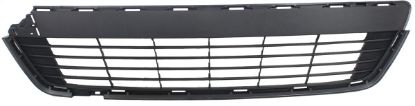 Picture of Bumper Grille