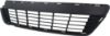 Picture of Bumper Grille