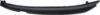 Picture of Bumper Grille