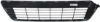 Picture of Bumper Grille