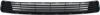 Picture of Bumper Grille