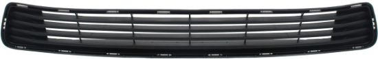Picture of Bumper Grille