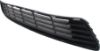 Picture of Bumper Grille