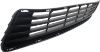 Picture of Bumper Grille