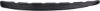 Picture of Bumper Grille